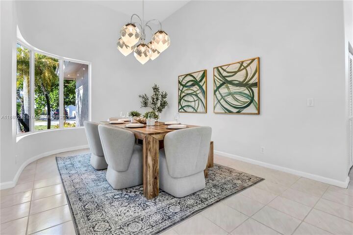 Property Photo: 17870 NW 14th St FL 33029