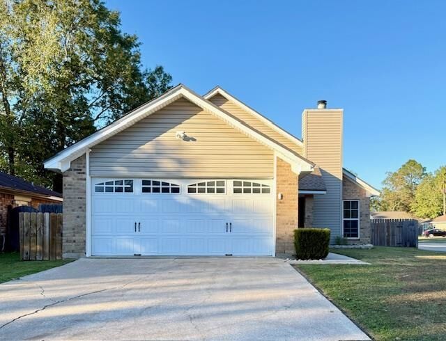 12920 Westchester Ln  Beaumont TX 77713 photo