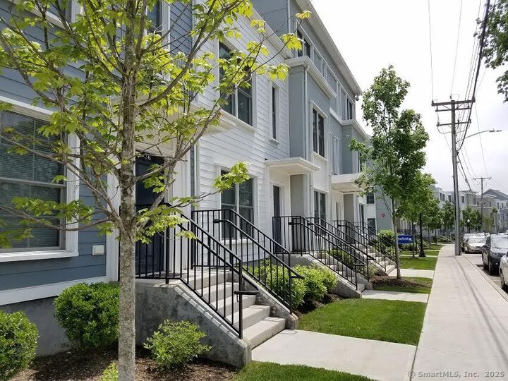 Property Photo: 64 Merrell Avenue 64 CT 06902