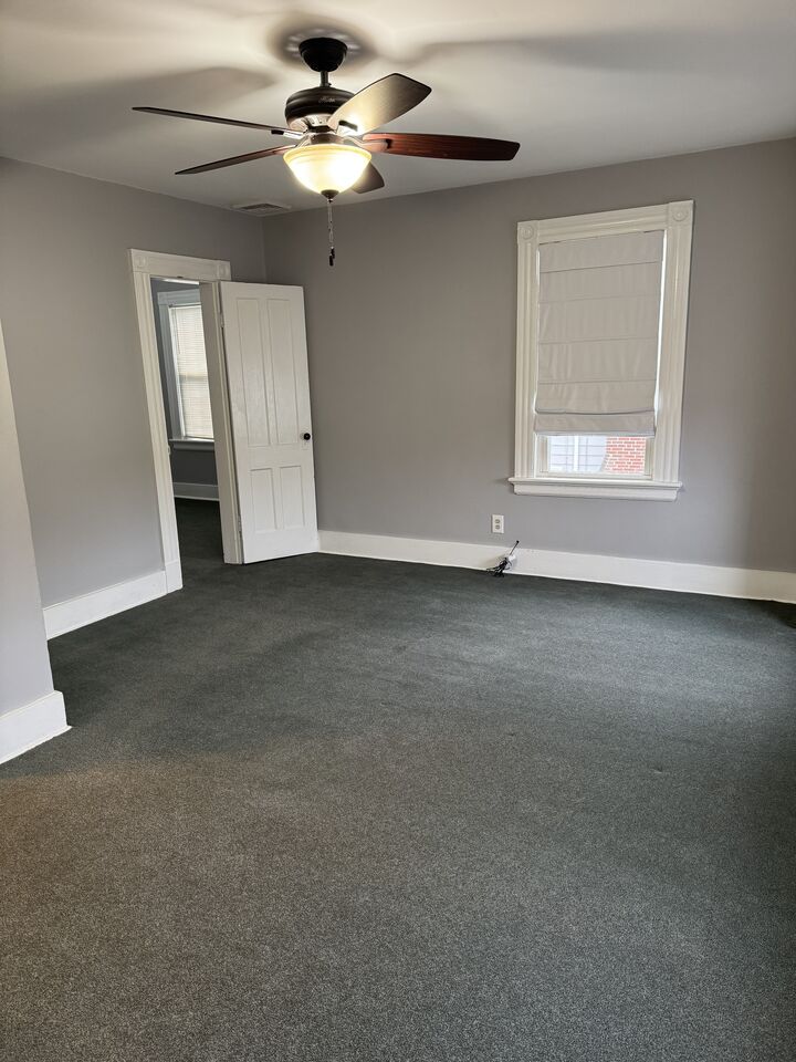 Property Photo: 50 Holbrook Street CT 06401