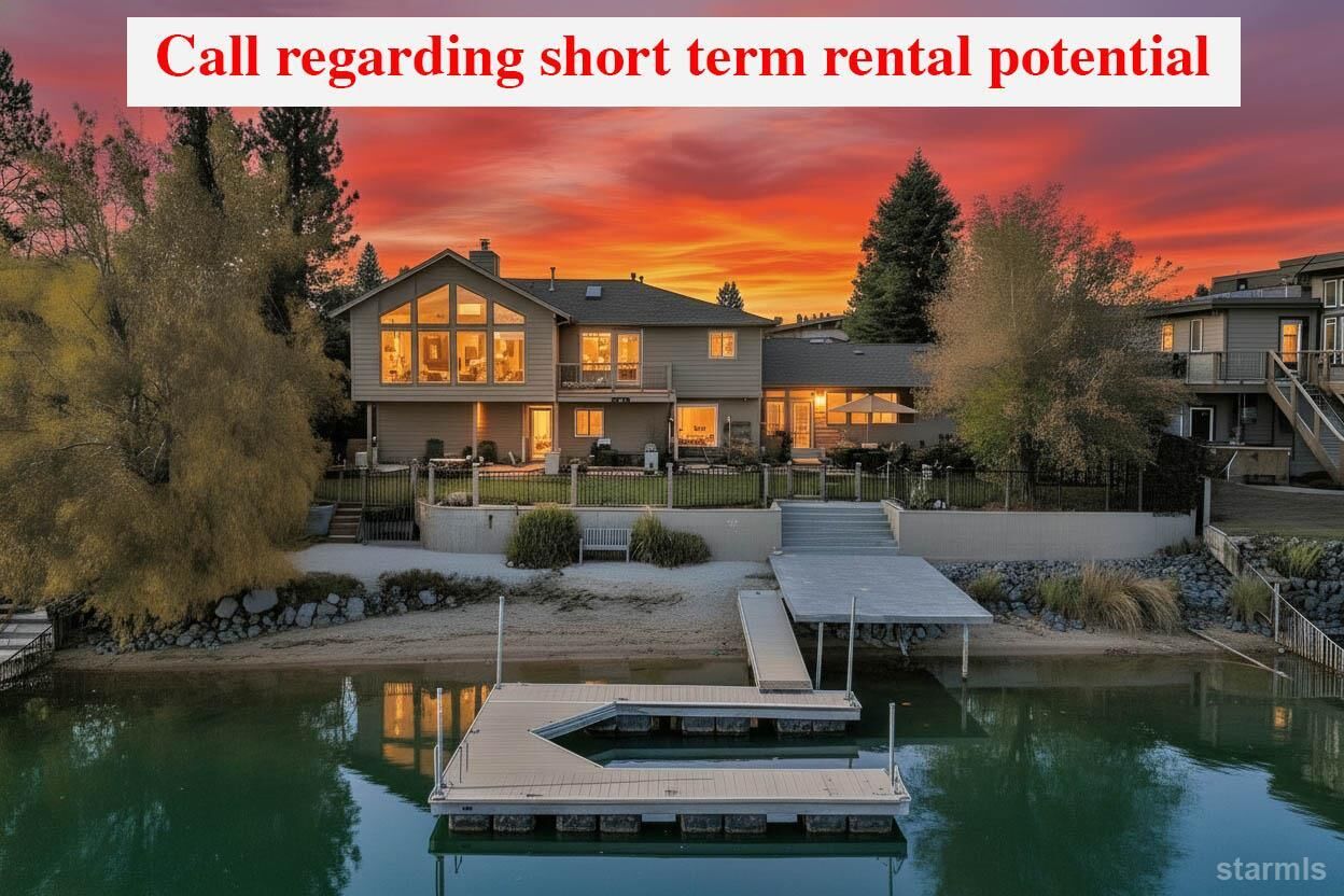 Property Photo: 2202 Balboa Drive CA 96150