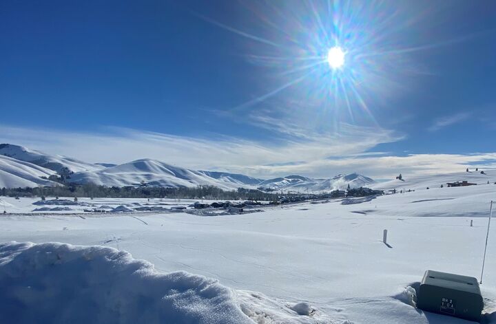 Property Photo:  214 Sun Peak Dr  ID 83353 