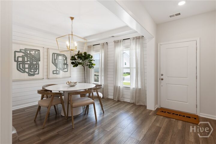 Property Photo: 149 Weyview Gardens GA 31322