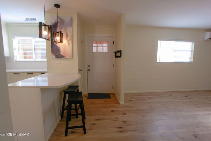 Property Photo: 1458 S Palo Verde Avenue K106 AZ 85713