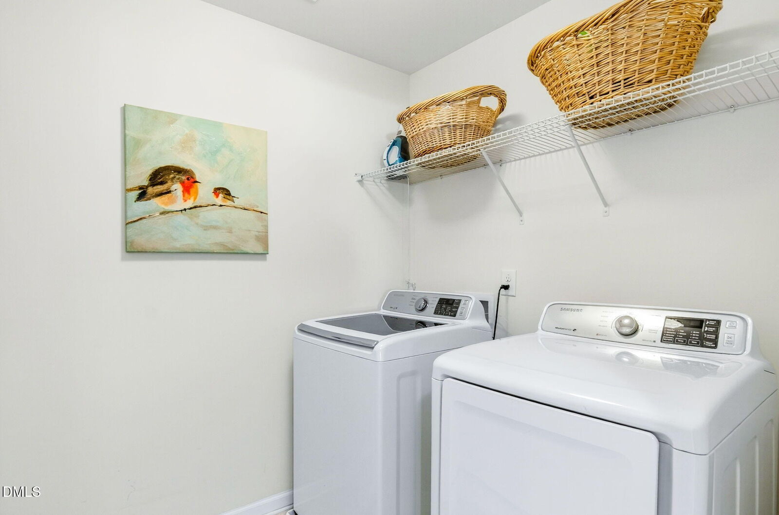 Property Photo:  2924 Landon Ridge Drive  NC 27562 