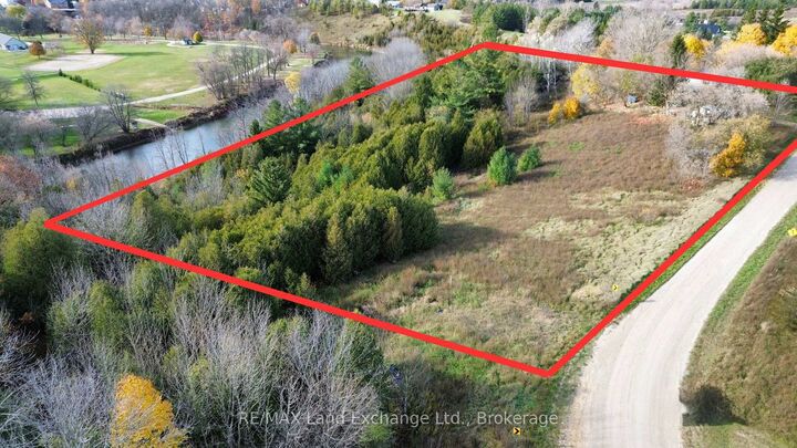 40 Taylor Road  Arran-Elderslie ON N0G 2N0 photo