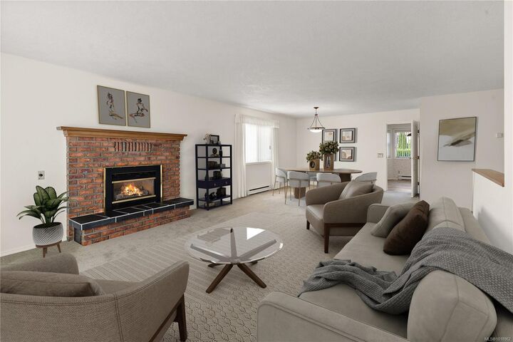 Property Photo:  10288 Cleveland Rd  BC V8L 4X9 