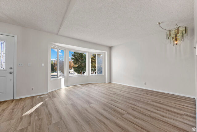 Property Photo:  3226 W Tysonbrook Ct S  UT 84129 