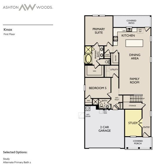 Property Photo:  1800 Davee Place  TX 78633 