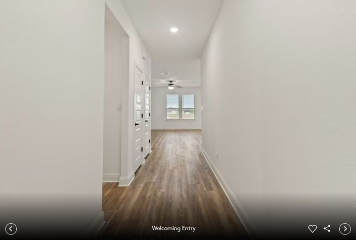 Property Photo:  13508 Cerro Castelan Trace  TX 78653 