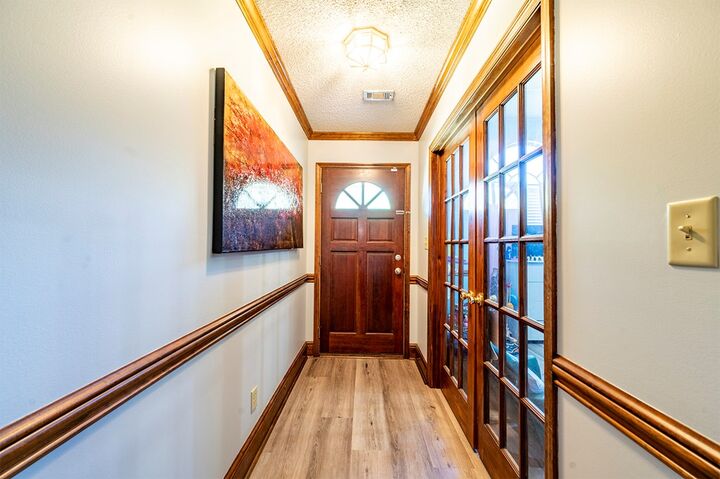 Property Photo: 129 Broadleaf Drive GA 31763