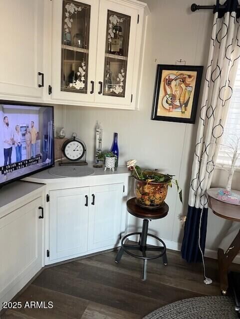 Property Photo: 702 S Meridian Road 52 AZ 85120