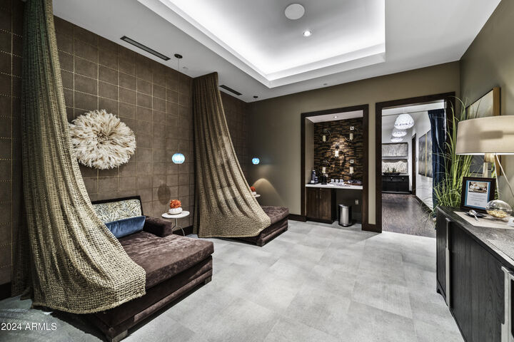 Property Photo: 17654 E Blaze Lane AZ 85263