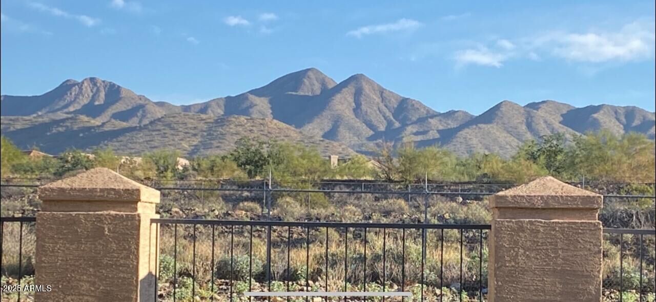 Property Photo: 11680 E Sahuaro Drive 1044 AZ 85259