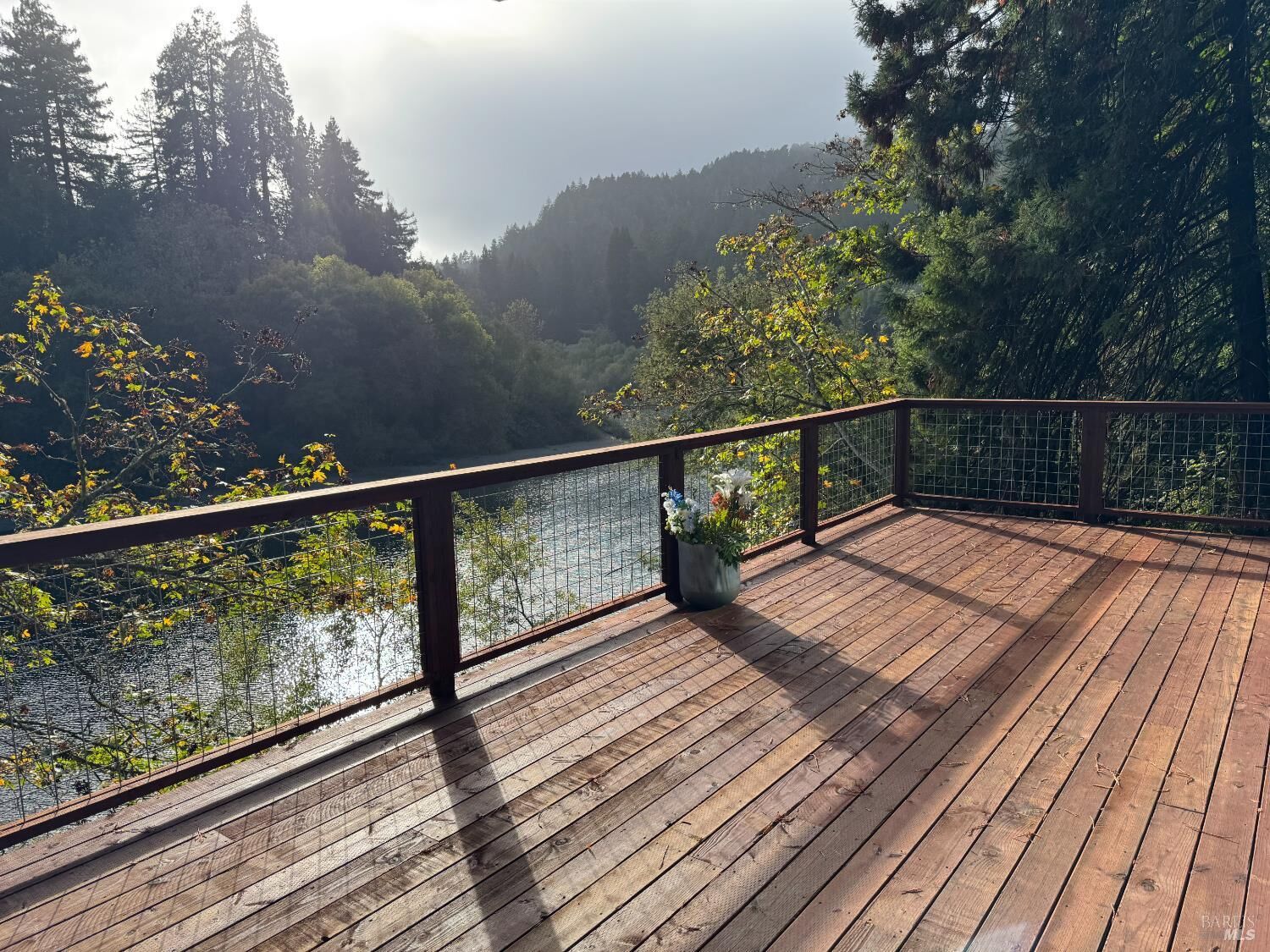 Property Photo: 21883 Highway 116 CA 95462