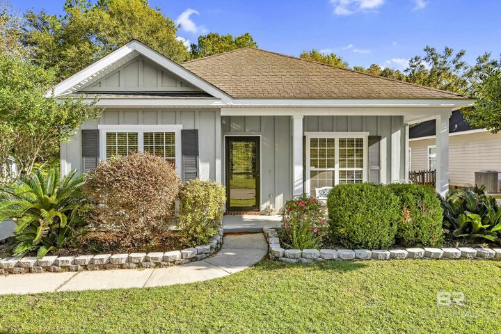 Property Photo:  23927 Gemstone Drive  AL 36551 