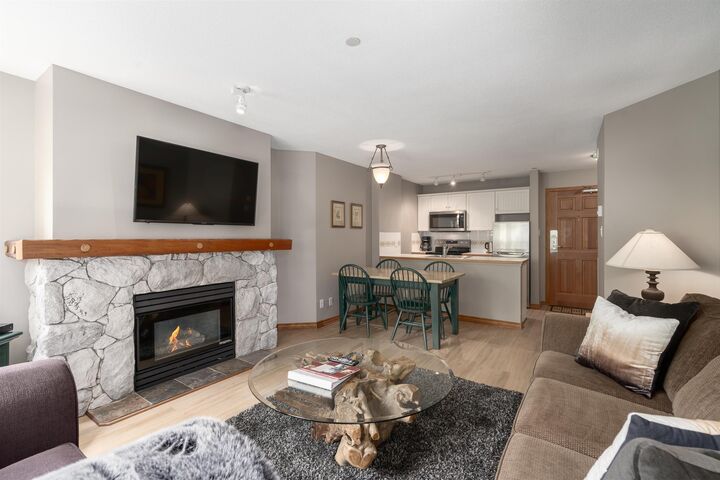 Property Photo: 4800 Spearhead Drive 243 BC V0N 1B4