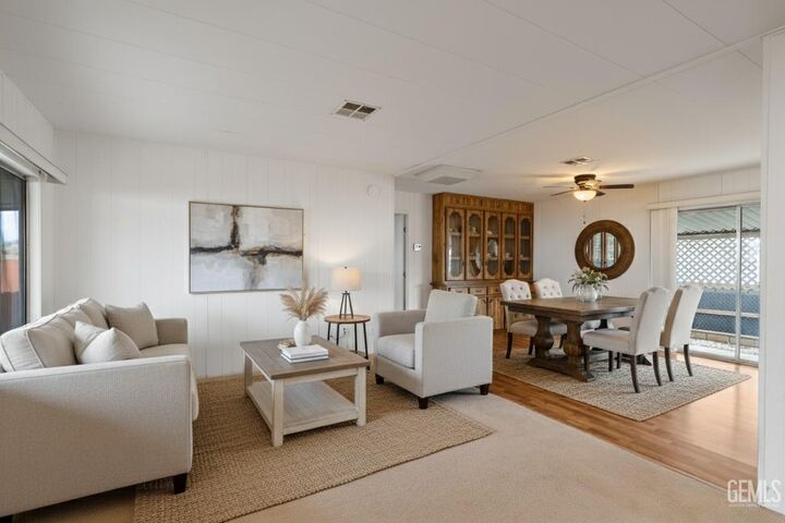 222 Par Lane  Bakersfield CA 93308 photo