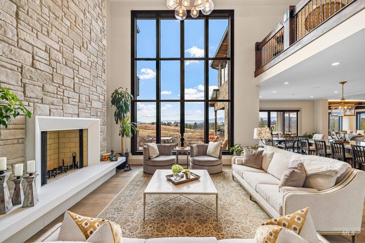 Property Photo: 13793 Ashton Ridge Place ID 83638