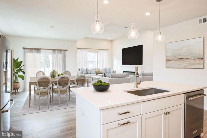 Property Photo:  35210 Wild Goose Landing  DE 19975 