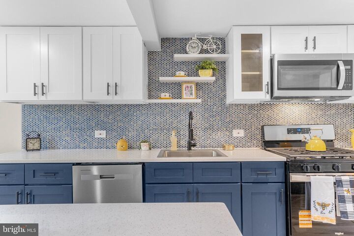 Property Photo: 3320 W 3rd Street PA 19061