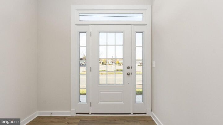 Property Photo: 438 Germania Street VA 22401