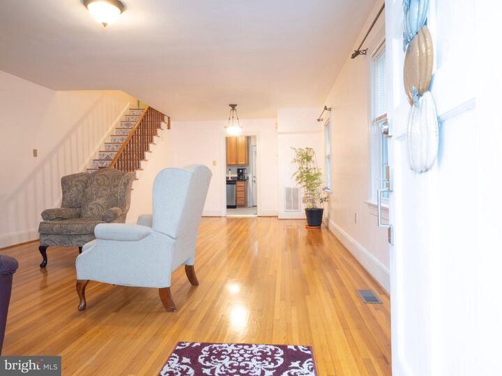 Property Photo:  627 Watson Avenue  VA 22601 