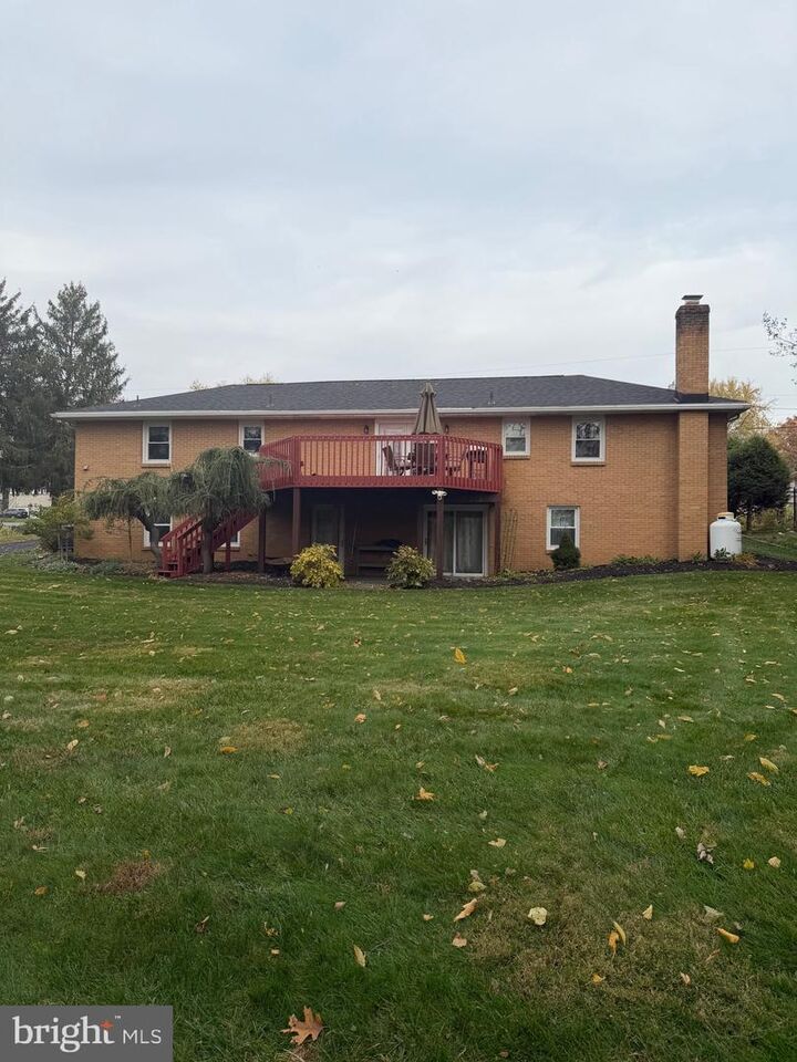 Property Photo:  12 Shady Road  PA 17011 