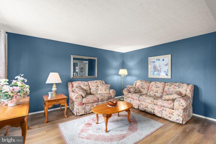 Property Photo: 203 Wagner Road MD 21015