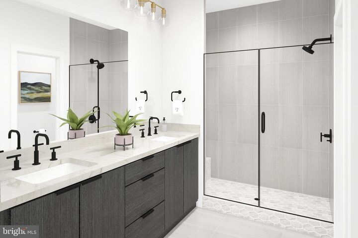 Property Photo:  9203 Rossini 952  NJ 08540 