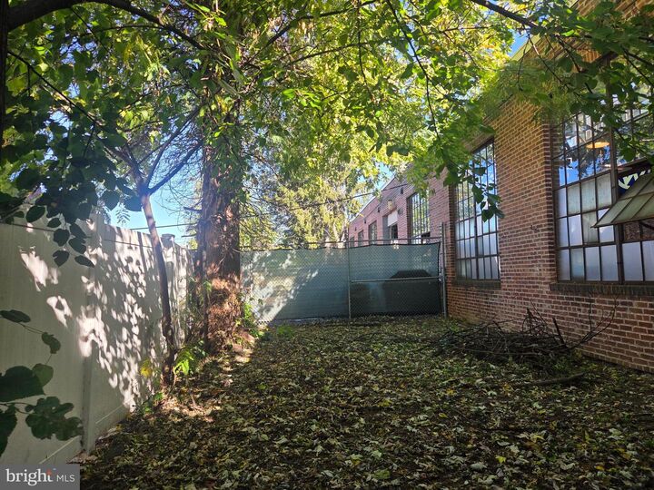 Property Photo:  1039 Washington Street  PA 19601 