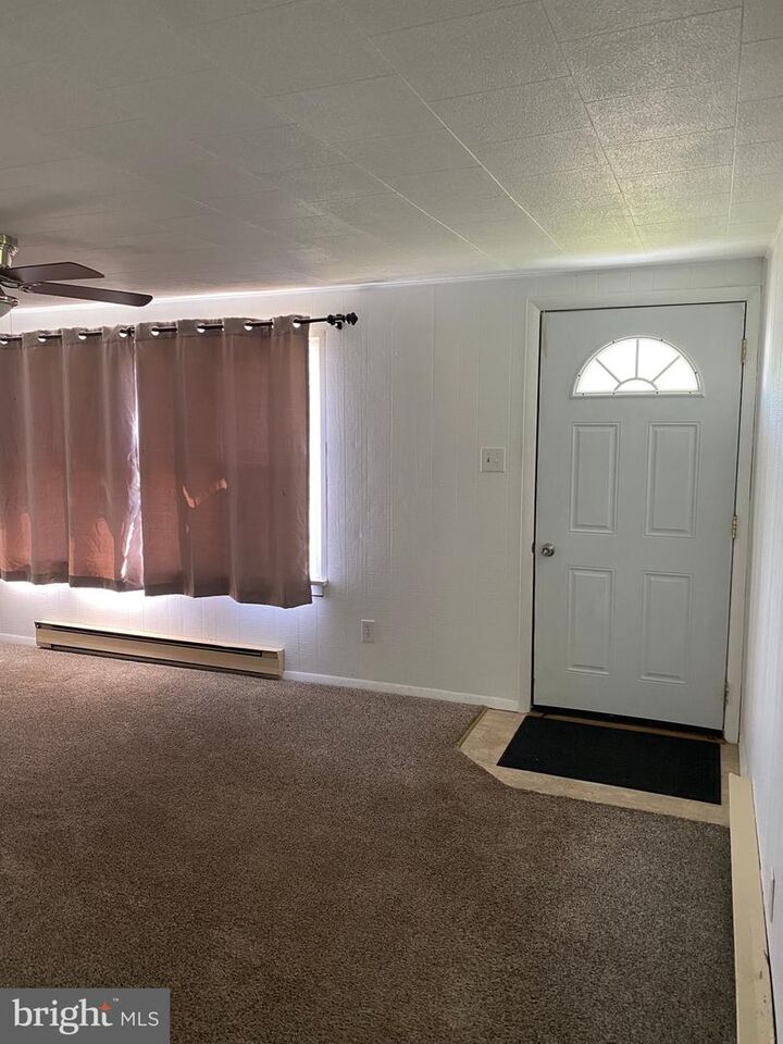 Property Photo: 26233 Great Cove Road PA 17233