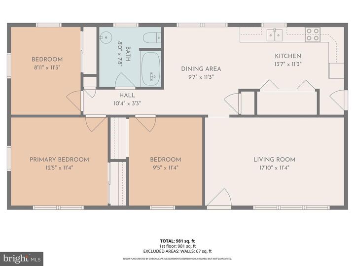 Property Photo: 26233 Great Cove Road PA 17233