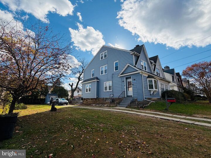 Address not disclosed photo