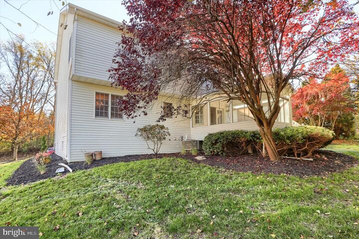 Property Photo: 1090 Memory Lane PA 17050