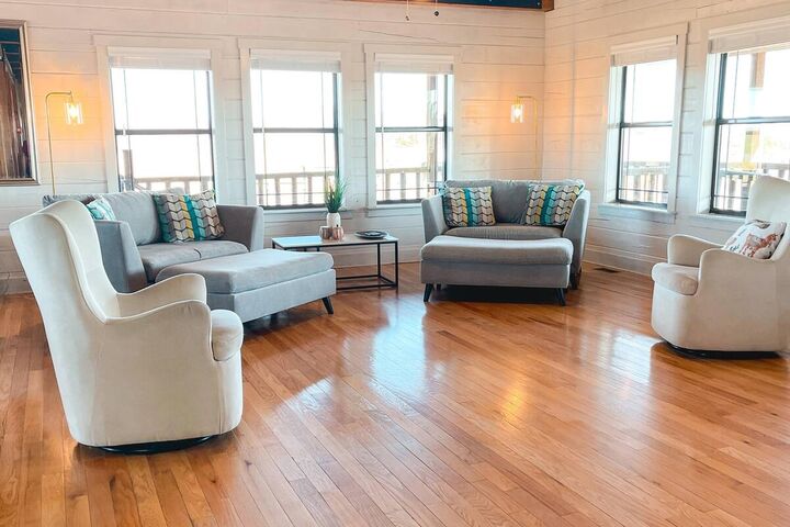 Property Photo: 4770 Highway 9 AR 72560