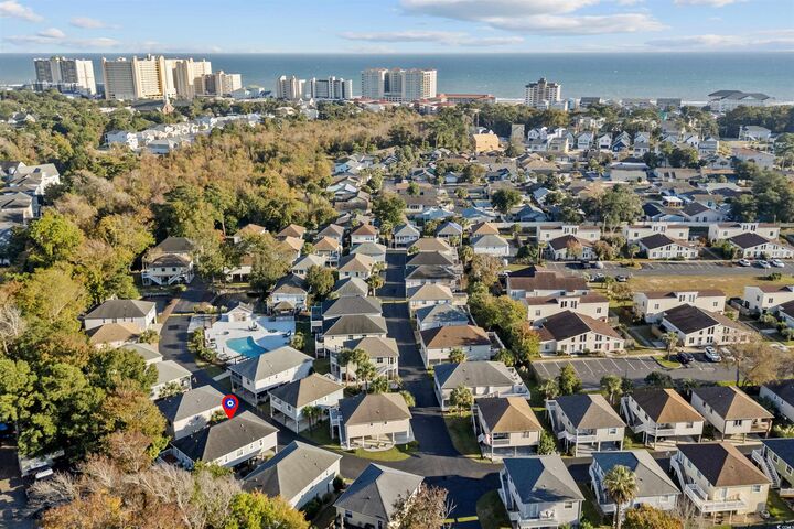 Property Photo:  820 9th Ave. S  SC 29582 