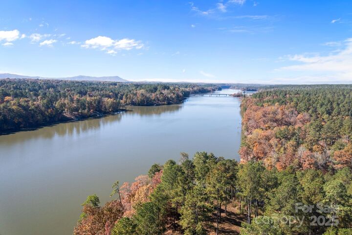 Property Photo: 00 Liberty Road NC 28630