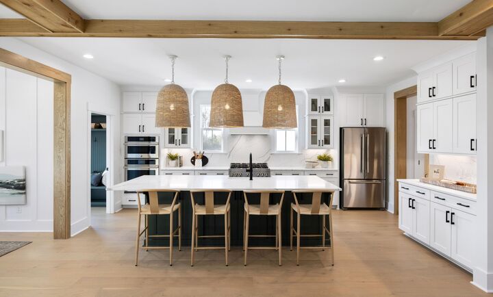 Property Photo:  2056 Ten Point Drive  SC 29492 