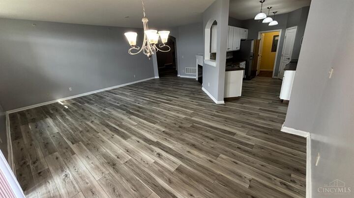 Property Photo:  7787 Skyview Circle  OH 45248 