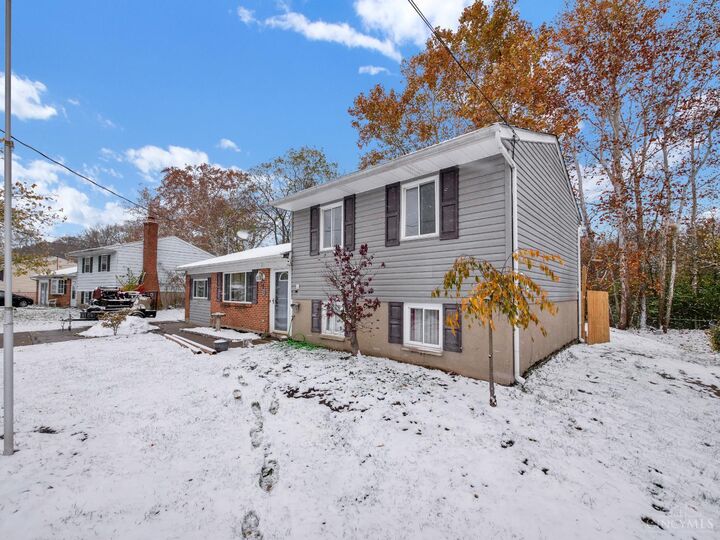 Property Photo:  5978 Morningside Drive  OH 45014 