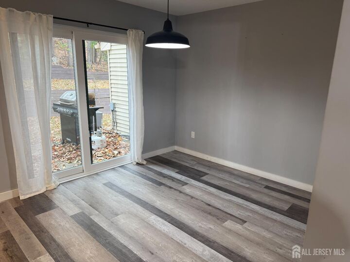 Property Photo:  87 Deptford Court  NJ 07747 