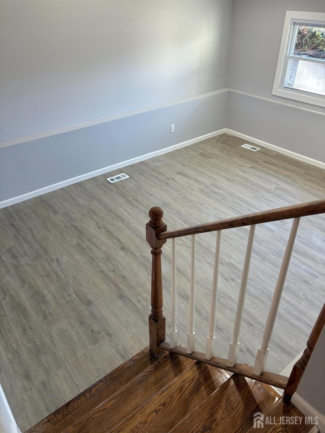 Property Photo: 23 Cheltenham Place NJ 08872