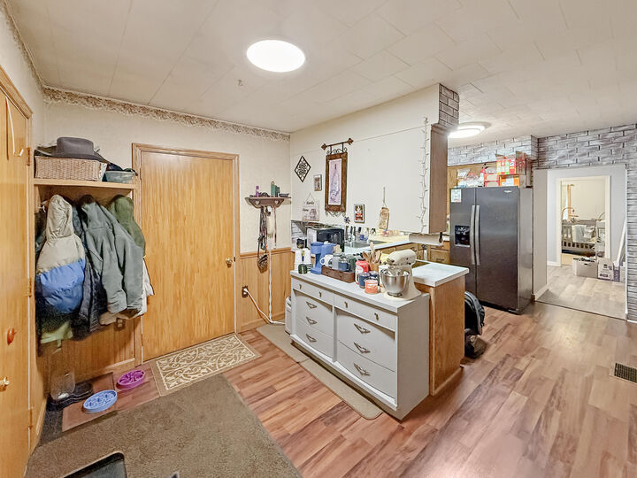 Property Photo:  790 Washington St  PA 15857 