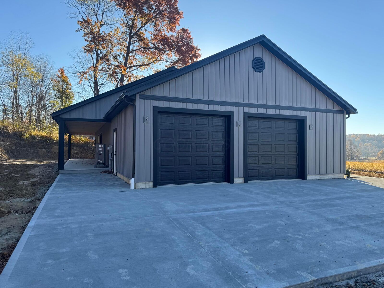 Property Photo:  3328 State Route 37  OH 43748 