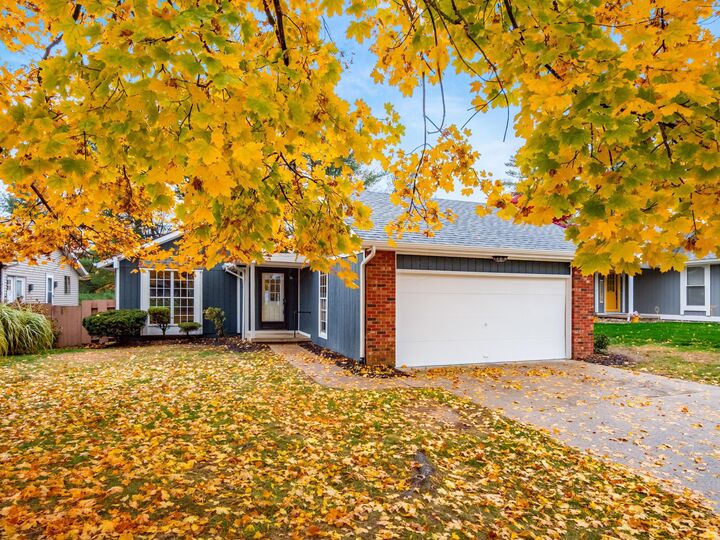 1068 Terrace Court  Zanesville OH 43701 photo