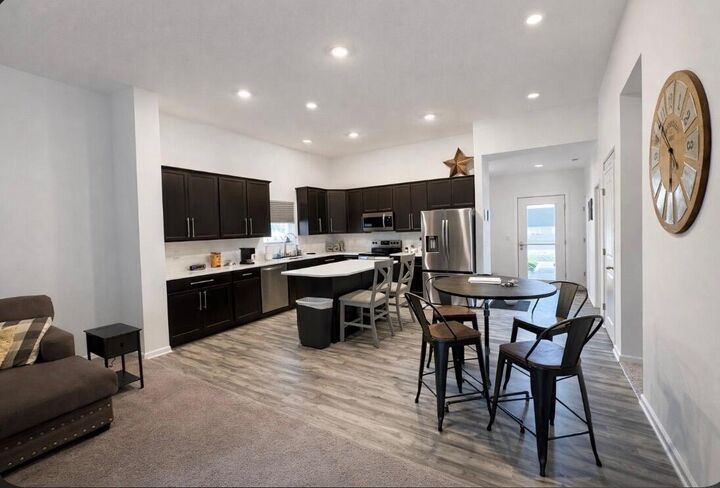 Property Photo:  2241 Brookside Drive  OH 43130 