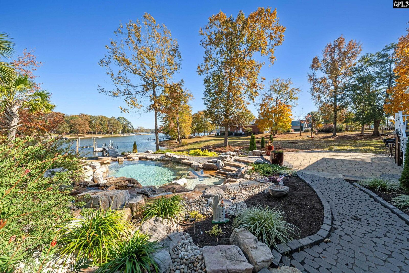 Property Photo:  1518 Prosperity  SC 29127 