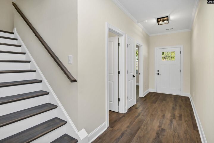 Property Photo:  3616 Greenleaf  SC 29206 