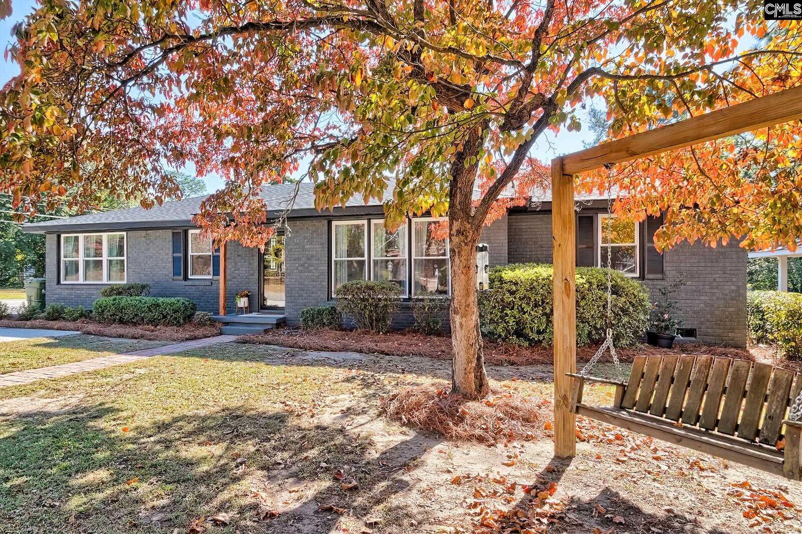 Property Photo:  1301 Karlaney  SC 29033 